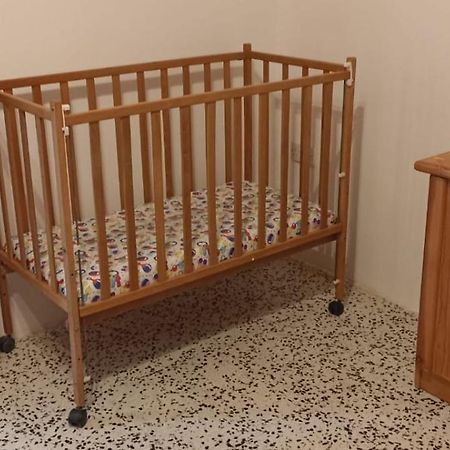 St. Mary Apartman Qormi Kültér fotó